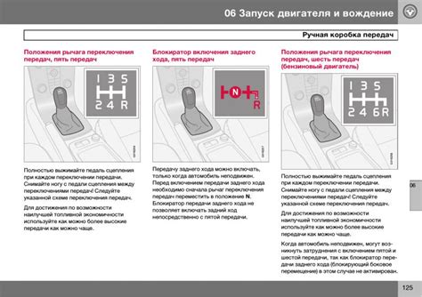 Влияние регулировки силы нажатия на эффективность торможения