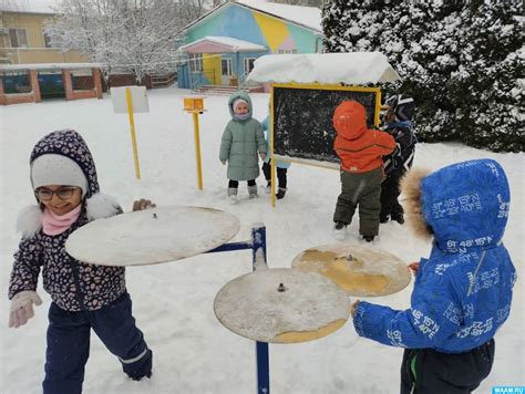 Внимательное наблюдение за природными признаками