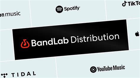 Возможности коллаборации в BandLab: особенности платформы