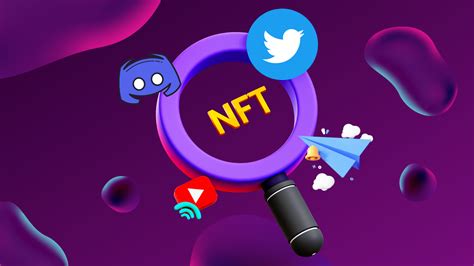 Возможности платформы Open Sea в продвижении и продаже NFT-артефактов художников