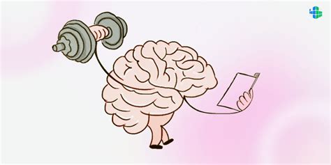 Возможности повышения эффективности обучения и улучшения памяти с помощью когнитивного усиления
