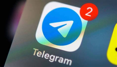 Возможность автоматического стирания истории переписки в Telegram на мобильных устройствах Apple