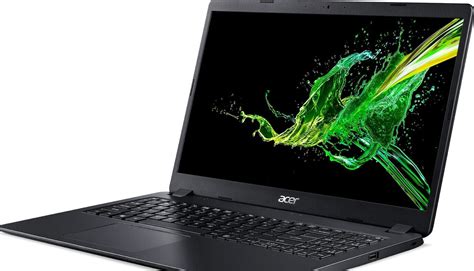 Возможность использования внешней видеокарты с ноутбуками Acer