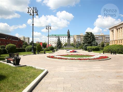 Возможность снятия ограничений с нескольких клеток одновременно