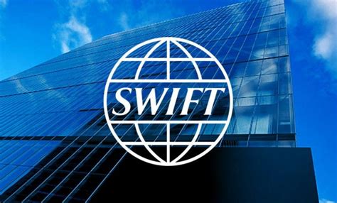 Возможные альтернативы SWIFT: перспективы для России