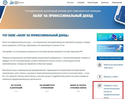 Возможные действия при неудачной попытке получения идентификатора НВОС по ИНН