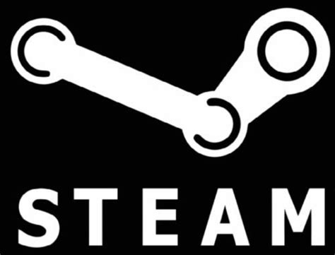 Возможные причины отключения режима невидимости в платформе Steam