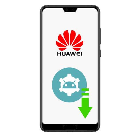 Возможные сложности и способы их устранения при установке Gwent на смартфоны Huawei