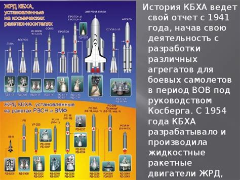 Возроди свою суть, начав с первого движения