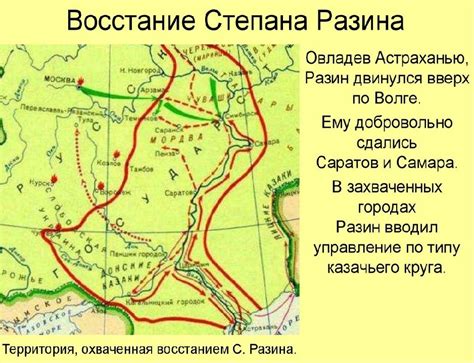 Восстание под руководством Джуллио II: религиозная баталия за господство в церкви