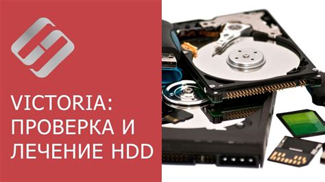 Восстановление данных с помощью Google Drive: инструкция и советы