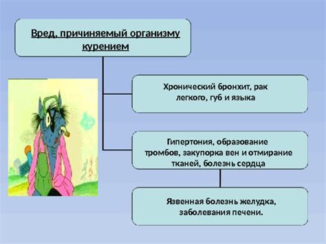 Вред, причиняемый бабелем ковру и персонажам