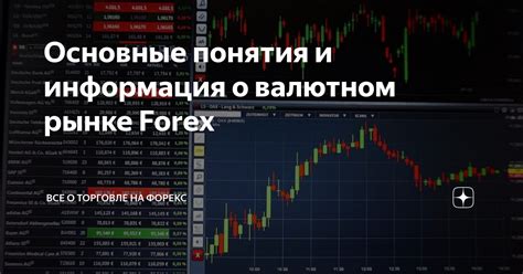 Все профессионалы на рынке Forex - мошенники