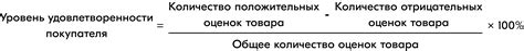 Выбираем подходящий пункт из списка доставленных товаров