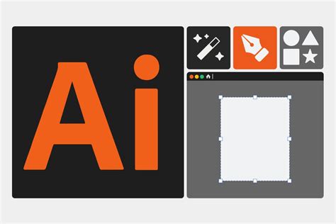 Выбор версии программы Adobe Illustrator