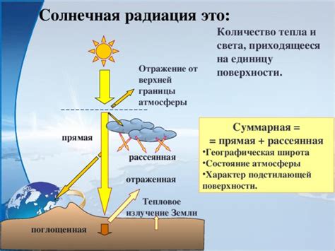 Выбор главного оттенка: отражение тематики и атмосферы