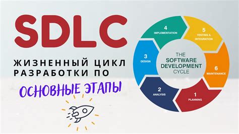 Выбор инструментов и программного обеспечения для подготовки к созданию бенчмарка