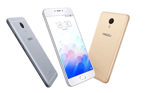 Выбор и приобретение драгоценного аксессуара для смартфона Meizu M3