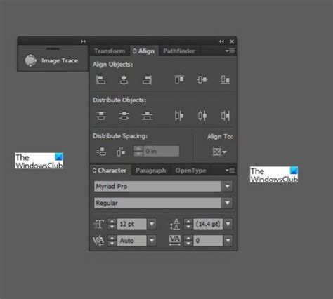 Выбор и установка языка в Adobe Illustrator: рекомендации и советы
