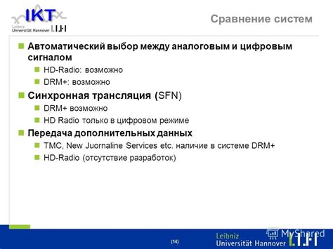 Выбор между подлинным и аналоговым обложками: факторы решающего значения