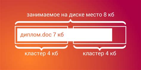 Выбор оптимального размера секции дисплея для вашего сотового устройства