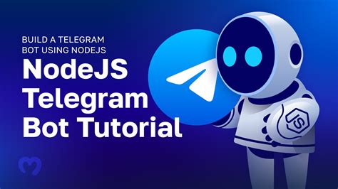 Выбор платформы для разработки бота: Telegram Bot API vs. Telegram Bot Frameworks