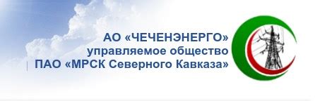 Выбор подходящей местности для формирования натурального стихийного явления