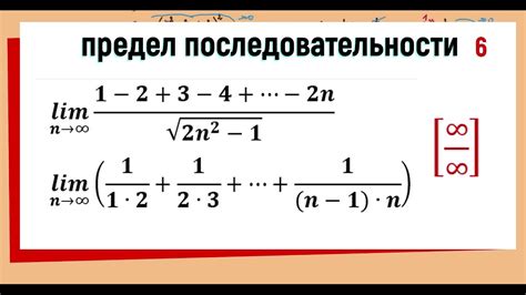 Вычисление суммы числового выражения с переменными коэффициентами