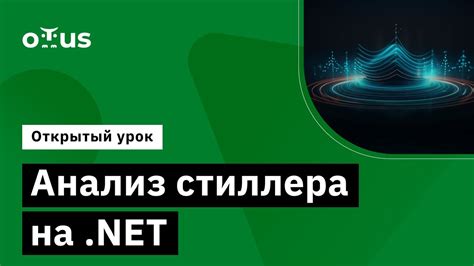 Выявление стиллера на компьютере: приемы и методы определения