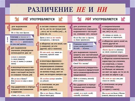 В случае, когда настройка анэдеска не решает проблему: когда обратиться за помощью