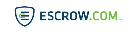 Гарантированная безопасность сделок на платформе escrow.com