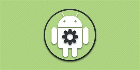 Где и как скачать SDK Android?