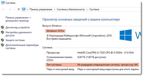 Где можно найти информацию о проводных кодах двигателей 60210576?