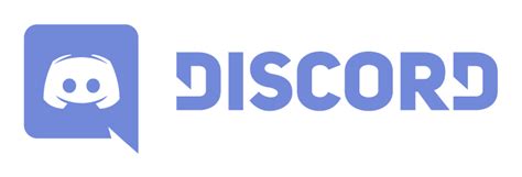 Где можно отыскать свои числовые значения в платформе Discord?
