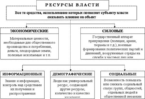 Где можно получить информацию о халяльности данный продукт? - Надежные источники и тематические ресурсы