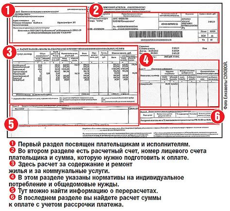 Где найти номер лицевого счета МГТС интернет в печатном договоре