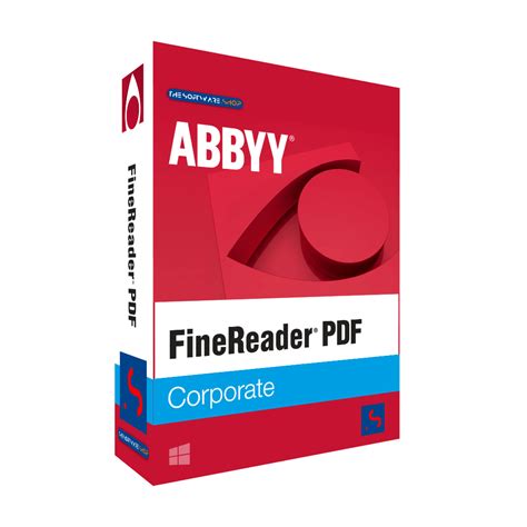 Где отыскать официальный интернет-ресурс ABBYY FineReader для скачивания?