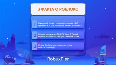 Генерация дохода с помощью привилегированных серверов в платформе Роблокс
