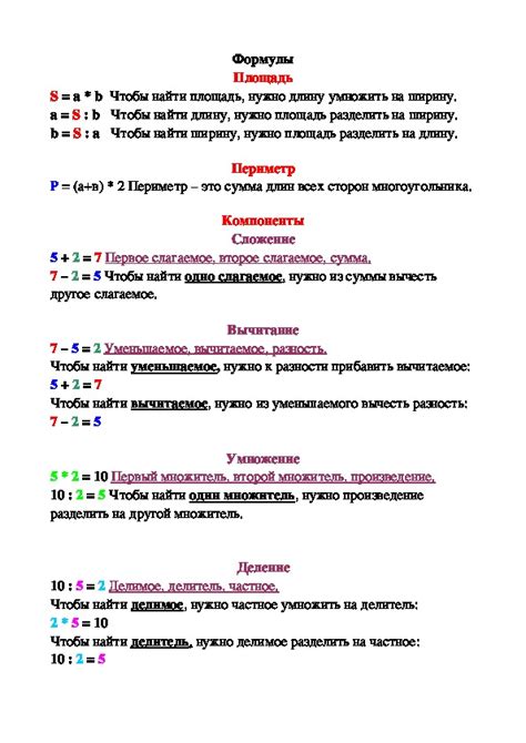 Главные компоненты ашрай: особенности и секреты подбора