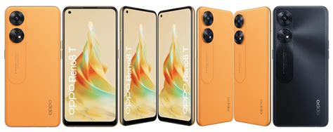 Голосовое управление для выключения смартфона Oppo Reno 8T