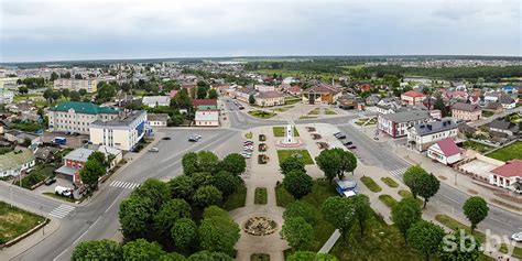 Гостеприимство и доброжелательность