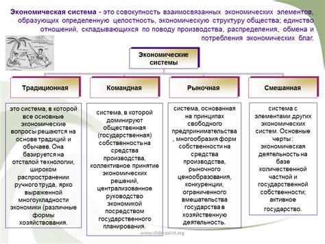 Граница как фактор развития торгово-экономических отношений