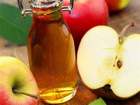 Гриб из яблочного уксуса в медицине и здоровье