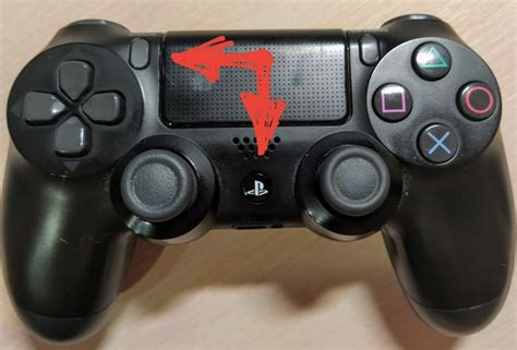 Два варианта подключения геймпада Dualshock 4 к ПК