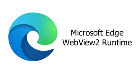 Детальное описание функций и преимуществ WebView2 от Microsoft Edge