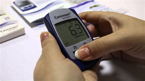 Диагностика и анализ уровня глюкозы в моче: что говорит показатель 1 7?