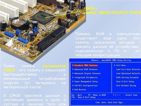 Добавление визуальных элементов в проект на персональном компьютере для образовательных целей