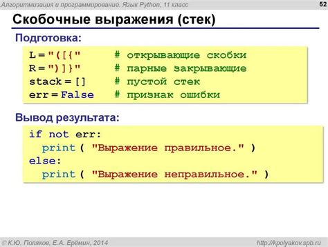 Добавление данных в таблицу: простые и расширенные способы