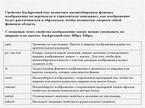 Добавление стилей с использованием каскадных таблиц стилей