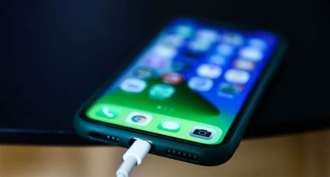 Долгая работа без подзарядки: значимое преимущество аккумулятора iPhone 11